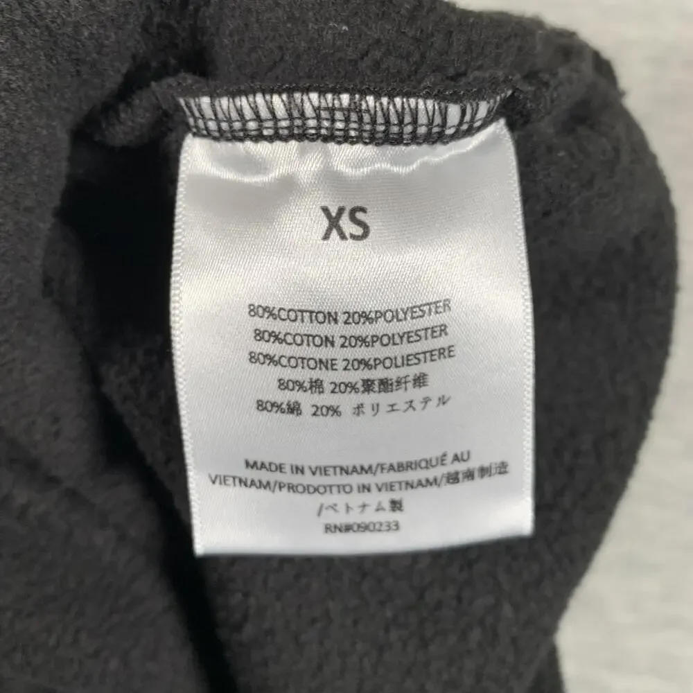 Fear of God brand fear